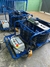 MÁQUINA PARA DESENTUPIMENTO INDUSTRIAL FX-3012 PRO DESENTUPIMENTO PESADO ( 30 METROS ) na internet