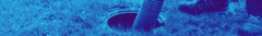 Banner da categoria Ridgid K6-P
