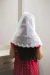Véu Princesa Infantil - comprar online