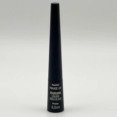 Delineador liquido para olhos - Panvel