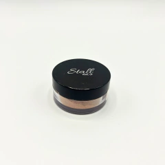 Glietter - Stall - nº 11