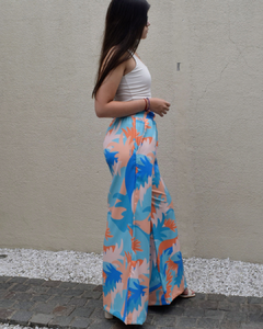PANTALÓN CIELO - LOLO DUIT