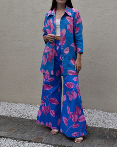 Imagen de PANTALÓN OSAKA