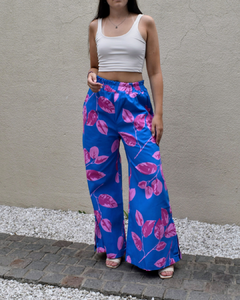 PANTALÓN OSAKA - comprar online