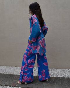 PANTALÓN OSAKA en internet