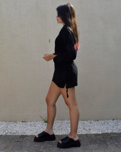 CAMISA INDI - comprar online