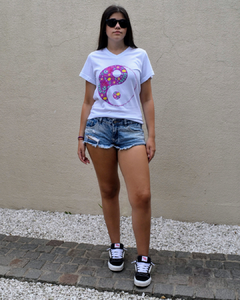 PACK X 3 REMERAS + ENVÍO GRATIS - tienda online