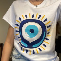 REMERA NAZAR
