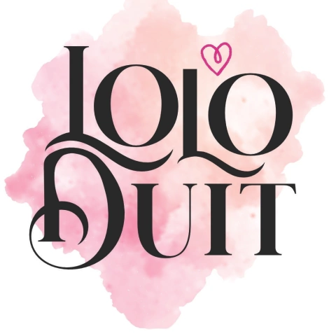 LOLO DUIT