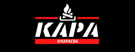 KAPA ASADORES Y CHULENGOS