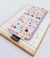 Estojo - Retro Dots - comprar online