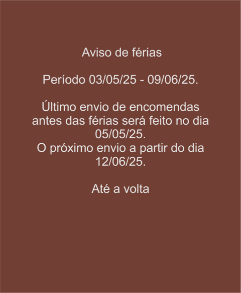 Carrossel 1