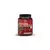 POWER MAXIMUM WHEY SABORES - 900gr
