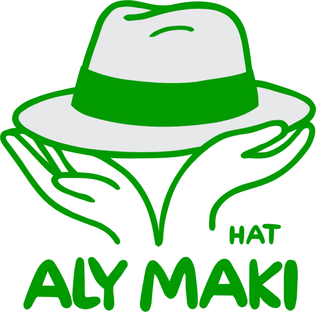 Aly Maki