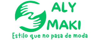 Aly Maki
