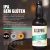 IPA SEM GLÚTEN - comprar online