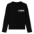 CAMISETA TSHIRT ALCAPONE MANGA LONGA - comprar online
