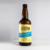 PREMIUM LAGER SEM GLÚTEN