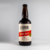 RED ALE