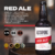 RED ALE - CAIXA 12 UNIDADES - comprar online