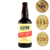 RED ALE SEM GLÚTEN - ALCAPONE – 500 ml - comprar online
