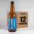 PILSNER - CAIXA 12 UNIDADES