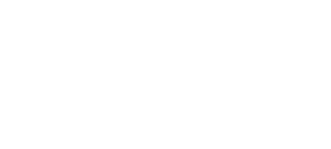 Marca 3 de Hub da Ceva