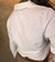 Imagem do Camisa Eva