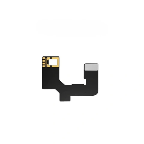 JCID Face Id Dot Matrix Cable Para iPhone X