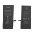 iPhone 6 Plus Batería DEJI - comprar online