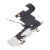 Pin de carga para iPhone 6S - tienda online