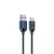 Cable de datos Recci de 100w, 120 cm en internet