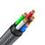 Cable de datos Recci Ghost de 20w en internet
