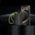 Powerbank Recci 10000mAh en internet
