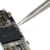 Pinza de acero Inox 2UUL TW01 iPhone Apple Celulares en internet