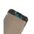 Módulo AAA para iPhone 7 - tienda online