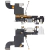 Pin de carga para iPhone 6S - comprar online