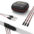 Linea electrica iPhone 6- 15 Pro Max Microsoldadura pw01 2uul - comprar online