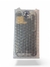 iPhone 15 Pro Max Módulo Soft Oled StellarXDisplay - tienda online