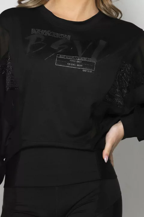 BUZO REING - comprar online