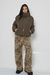 Campera Oyonna - comprar online