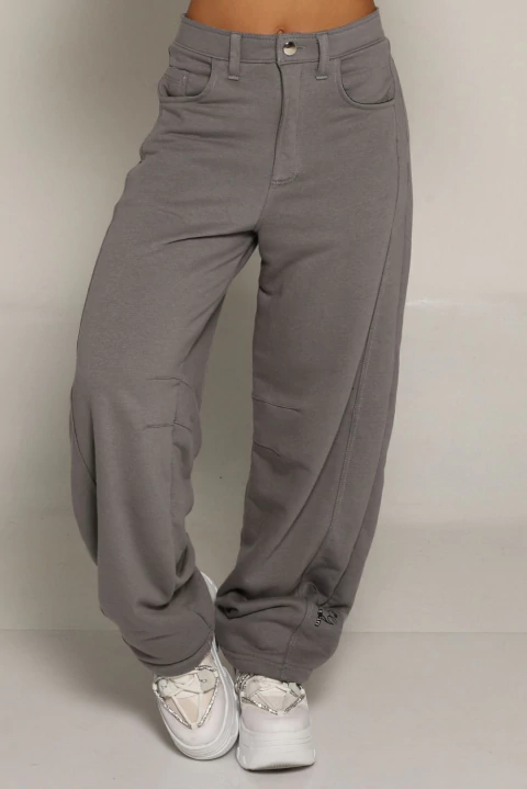 Pantalon Worb - comprar online