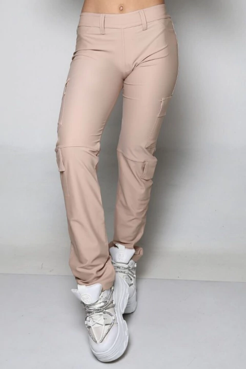 Pantalon Kilbride - comprar online