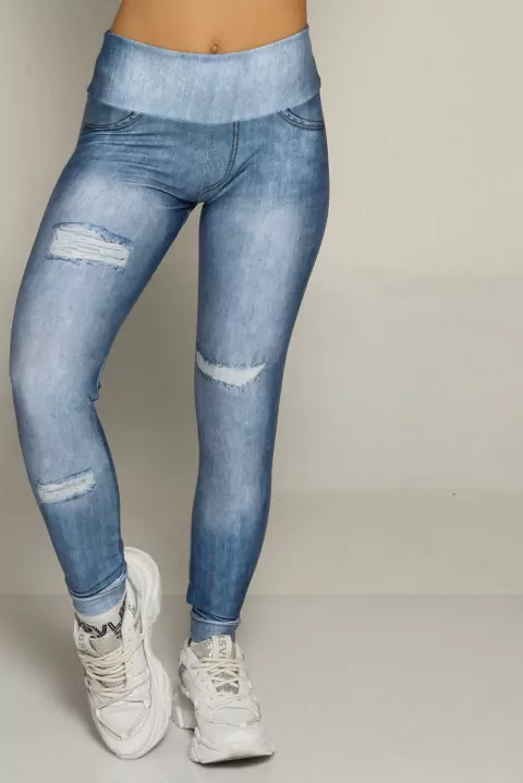 CALZA FILADELFIA - comprar online