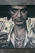 CUADRO TONY MONTANA I