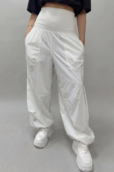 Pantalon Isfrid