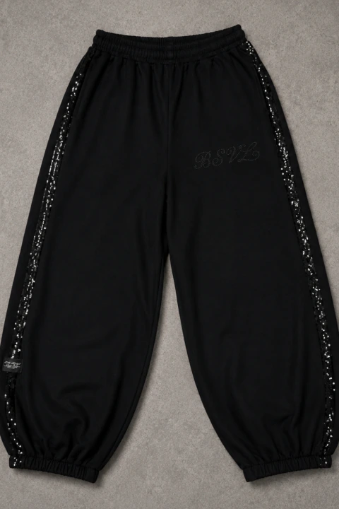 Pantalon Lubamgo