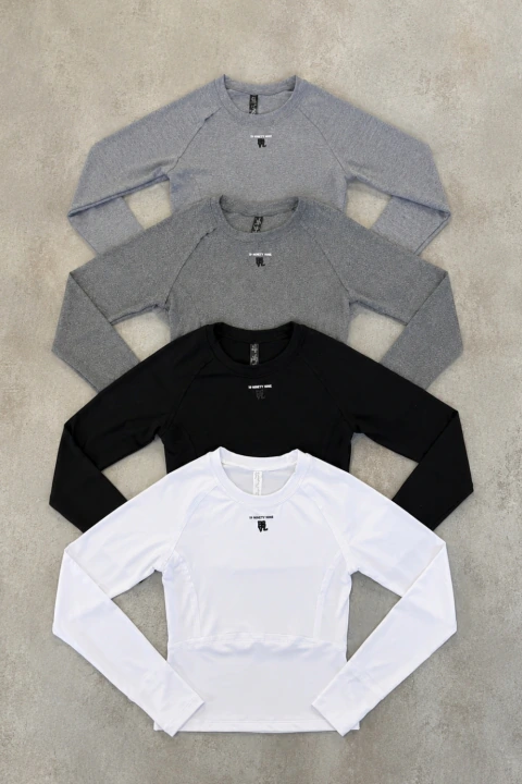 Remera Duna