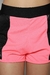 Imagen de SHORT ANTICA