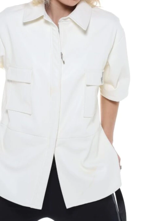 Camisa Brais - comprar online